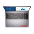 laptop-dell-vostro-n5630-1