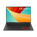 laptop-lg-gram-2023-16zd90r-g.ax55a5-2