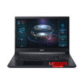 Laptop Acer Aspire 7 A715-76-57CY (NH.QGESV.004) Đen (Cpu i5-12450H, Ram 8GD4, SSD 512GB, Vga UHD Graphics, 15.6 inch FHD, Win 11 Home)