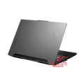 laptop-asus-tuf-gaming-a15-fa507xi-lp420w-gray-3
