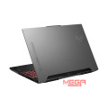 laptop-asus-tuf-gaming-a15-fa507xi-lp420w-gray-4