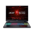 Laptop Gaming Acer Nitro 16 Phoenix AN16-41-R60F (NH.QLKSV.003) Đen (Cpu R7 7840HS, Ram 8GB, SSD 512GB, Vga RTX 4050 6GB, 16 inch WQXGA, Win 11 Home)