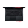 laptop-acer-aspire-7-2023-a715-76g-59mw-nh.qmysv.001-den-3