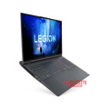 laptop-lenovo-legion-5-pro-16iah7h-82rf0043vn-2