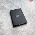Ổ cứng SSD Box Transcend 1TB USB 3.1 Gen 2 (ESD270C) 2.5 inch