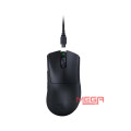 chuot-khong-day-razer-deathadder-v3-pro-ergonomic-wireless-gaming-mouse-rz01-04630100-r3a1-1