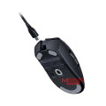 chuot-khong-day-razer-deathadder-v3-pro-ergonomic-wireless-gaming-mouse-rz01-04630100-r3a1-3