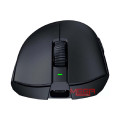 chuot-khong-day-razer-deathadder-v3-pro-ergonomic-wireless-gaming-mouse-rz01-04630100-r3a1-4