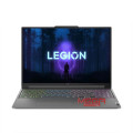 Laptop Lenovo Legion Gaming Slim 5 16IRH8 82YA00BUVN Xám (Cpu i7-13700H, Ram 16GB, SSD 512GB, Vga RTX 4060 8GB GDDR6, 16 inch WQXGA, Win 11 Home)