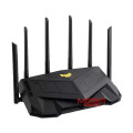 router-wifi-asus-tuf-ax6000-1