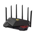 router-wifi-asus-tuf-ax6000-2