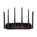 router-wifi-asus-tuf-ax6000-3