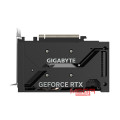 vga-gigabyte-geforce-rtx-4060-windforce-oc-8g-gv-n4060wf2oc-8gd-2