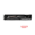 vga-gigabyte-geforce-rtx-4060-windforce-oc-8g-gv-n4060wf2oc-8gd-5