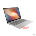 laptop-lenovo-ideapad-flex-5-14alc7-82r900ecvn-1