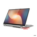 laptop-lenovo-ideapad-flex-5-14alc7-82r900ecvn-3