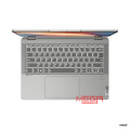 laptop-lenovo-ideapad-flex-5-14alc7-82r900ecvn-6