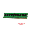 Ram 16gb/3200 PC Kingston DDR4  Non-ECC CL22 DIMM 2Rx8 (KVR32N22D8/16)