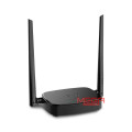 bo-phat-wifi-4g-tenda-4g05-n300-co-anten-300mbps-2-port-3