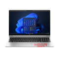 Laptop HP ProBook 450 G10 9H1N6PT Bạc ( Cpu i7-1355U, Ram 8GB, SSD 512GB, Intel UHD Graphics, 15.6 inch FHD, Win 11 Pro)
