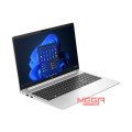 laptop-hp-probook-450-g10-9h1n6pt-1