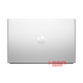 laptop-hp-probook-450-g10-9h1n6pt-3
