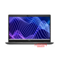 Laptop Dell Latitude 3440 L34401335U08512G Xám ( Cpu i5-1335U, Ram 08Gb, SSD 512gb, Vga intel Iris Xe Graphics,14 inch FHD, Ubuntu)