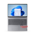 laptop-lenovo-thinkbook-16-g6-irl-21kh00c0vn-xam-5