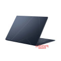 laptop-asus-zenbook-14-oled-ux3405ma-pp475w-xanh-3