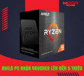 CPU AMD Ryzen 9 3900X with Wraith Prism cooler/ 3.8 GHz (4.6GHz Max Boost) / 70MB Cache / 12 cores / 24 threads / 105W / Socket AM