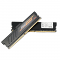 Ram 8gb/2400 PC Geil Evo Spear DDR4 (tản nhiệt) - C16DC