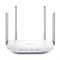 Router Wifi WL TP-Link ARCHER C50