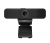 Webcam Logitech C925E HD Pro