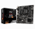 Mainboard MSI B450M Pro VDH MAX DDR4 (AMD AM4)