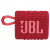 Loa bluetooth JBL GO 3 RED