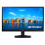 LCD Samsung LS19A330NHEXXV 18.5 inch (1366x768) 60Hz (HDMI, Vga)