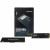 Ổ cứng SSD Samsung 980 EVO 250GB M.2 NVMe (MZ-V8V250BW)