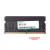 Ram Notebook 8gb/4800gb Kingmax DDR5 (KM-SD5-4800-08GS)