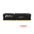 Ram 16gb/4800 PC Kingston Fury Beast DDR5 (KF548C38BB-16)