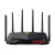 Router Wifi Asus TUF-AX6000