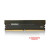 Ram 32gb/5600 PC Kingmax DDR5 Heatsink Horizon