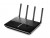 Router Wifi TP-LINK 2 4GHz/5GHz_Archer C3150