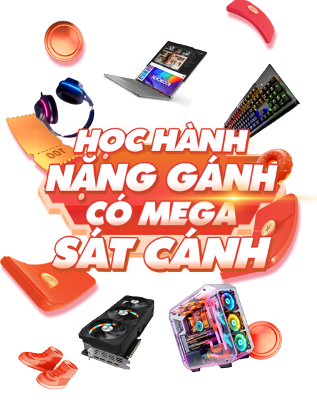 banner popup