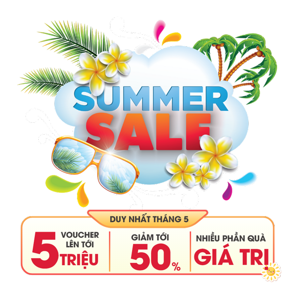 banner popup