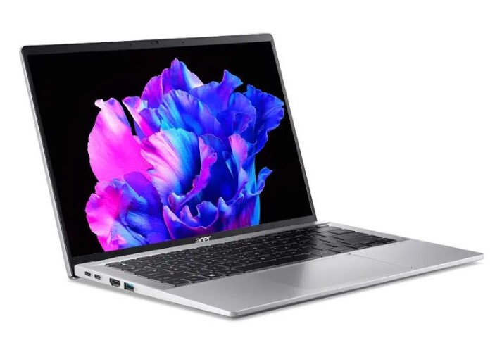 laptop mang đến sự thuận tiện hàng ngày