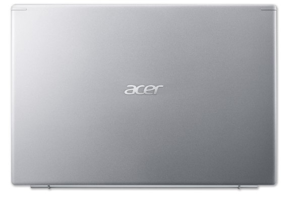 laptop Acer văn phòng