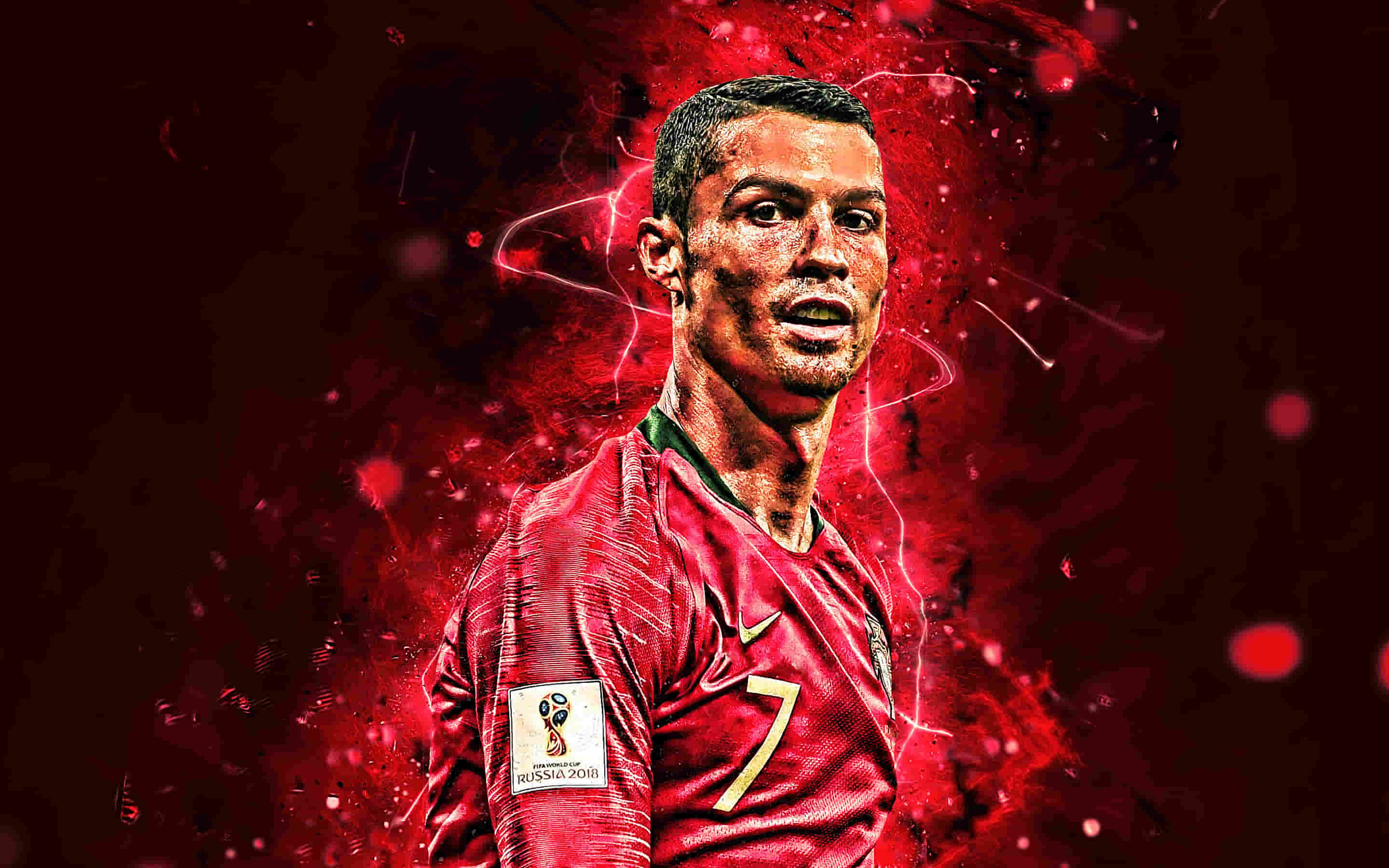 111 ảnh nền Ronaldo  Ảnh Ronaldo 4k đẹp ngầu chất nhất 2023