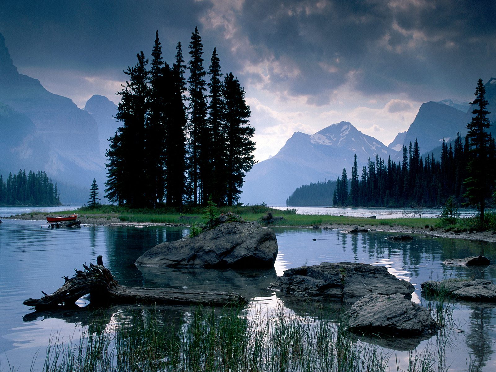 Download 100 hình nền phong cảnh đẹp nhất thế giới Hình Ảnh Đẹp