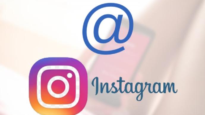 Cách khắc phục lỗi không tag được bạn bè trên Instagram