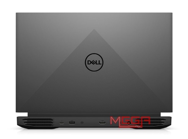 Laptop Dell Full HD 15.6 inch mạnh mẽ